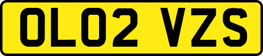 OL02VZS