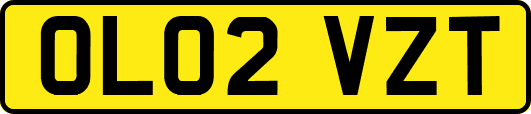 OL02VZT