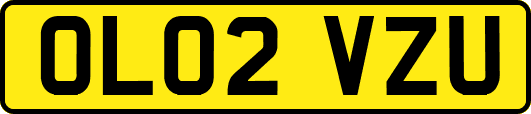 OL02VZU