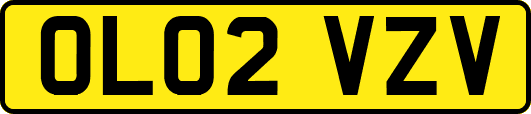 OL02VZV