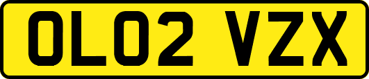 OL02VZX
