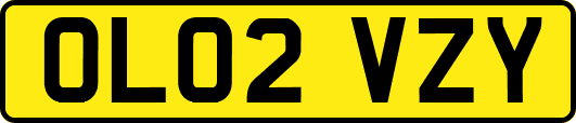 OL02VZY