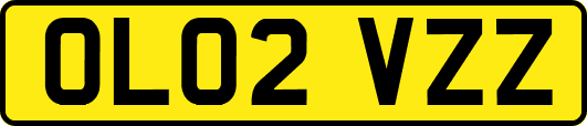 OL02VZZ