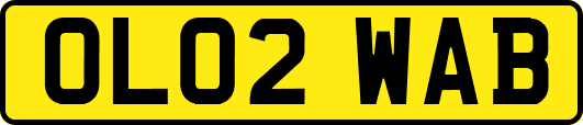 OL02WAB