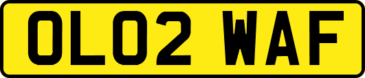 OL02WAF