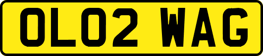 OL02WAG