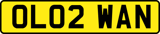 OL02WAN