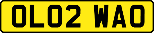 OL02WAO