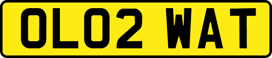 OL02WAT