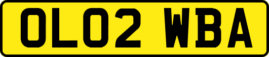 OL02WBA
