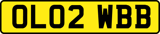 OL02WBB