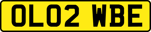OL02WBE