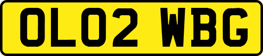 OL02WBG