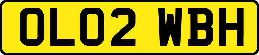 OL02WBH