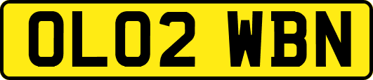 OL02WBN