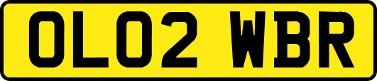OL02WBR