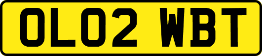 OL02WBT