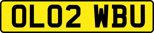 OL02WBU