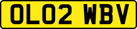OL02WBV