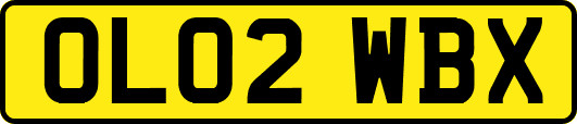 OL02WBX