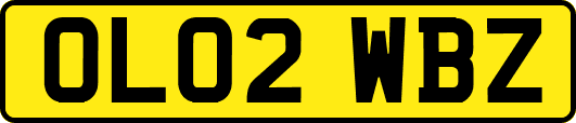 OL02WBZ