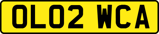 OL02WCA