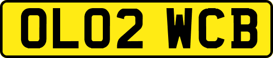 OL02WCB