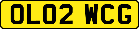 OL02WCG