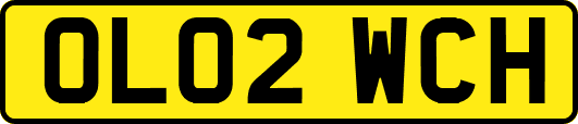 OL02WCH
