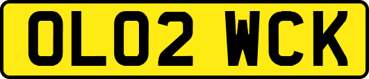 OL02WCK