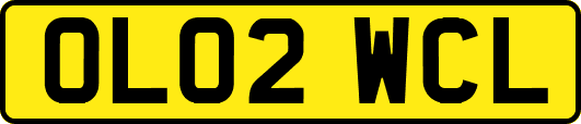 OL02WCL