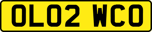 OL02WCO