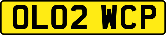 OL02WCP