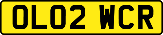OL02WCR