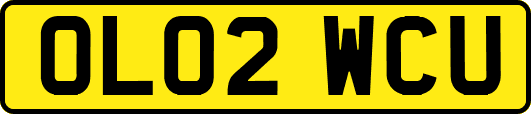 OL02WCU