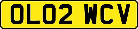 OL02WCV