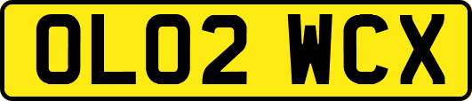 OL02WCX