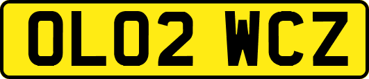 OL02WCZ