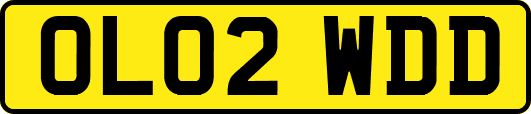 OL02WDD