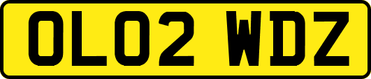 OL02WDZ