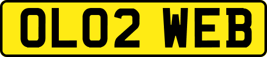 OL02WEB