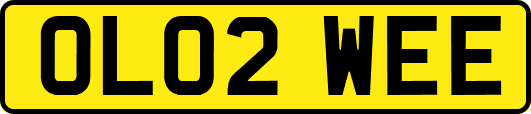OL02WEE