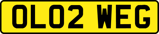 OL02WEG