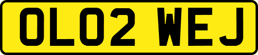 OL02WEJ
