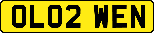 OL02WEN