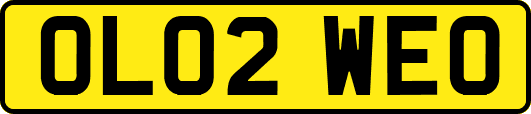 OL02WEO