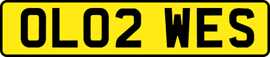 OL02WES