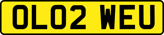 OL02WEU