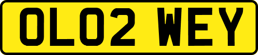 OL02WEY