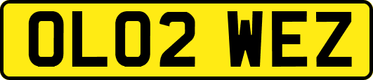 OL02WEZ
